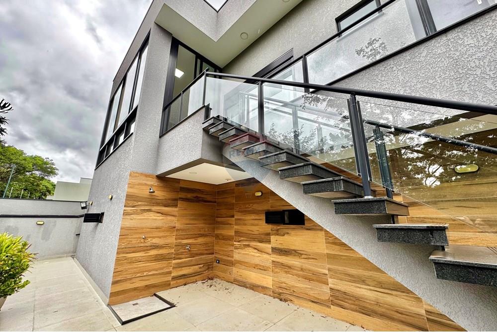 Casa de Condomínio - Alugar - Votorantim , São Paulo - 20.jpg - 630601220-28