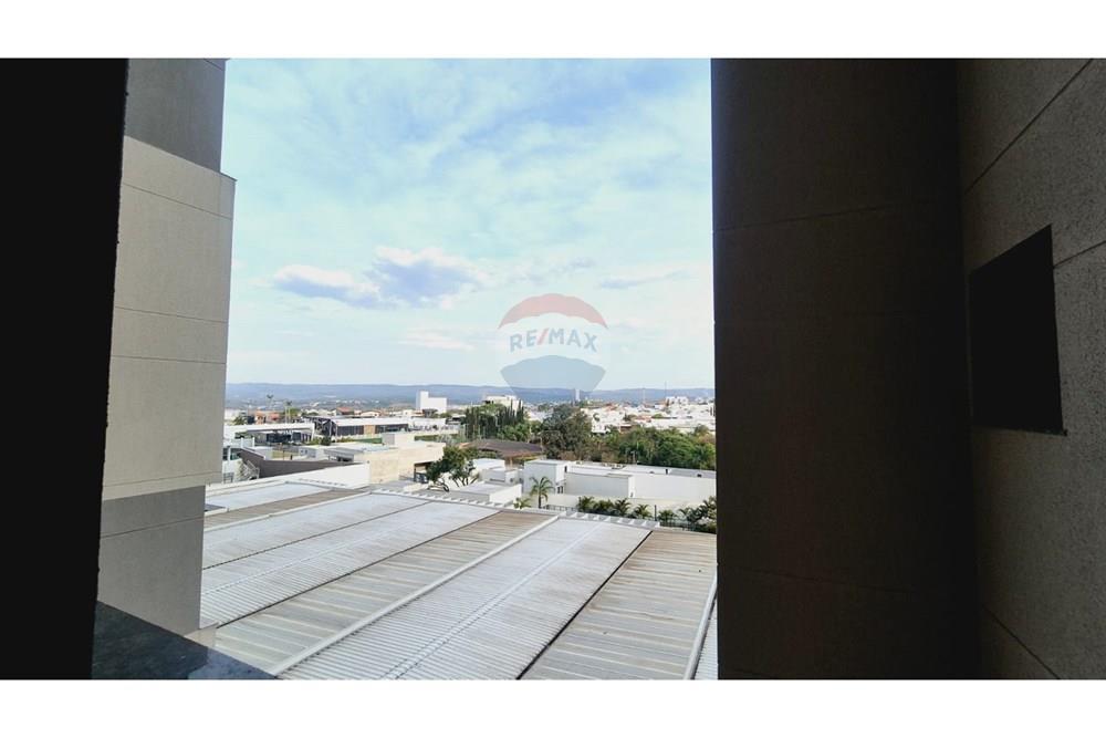 Apartamento - Venda - Sorocaba , São Paulo - WhatsApp Image 2025-10-01 at 14.00.51.jpeg - 630601221-13