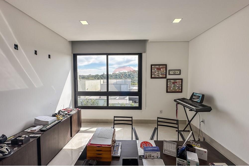 Casa de Condomínio - Venda - Votorantim , São Paulo - IMG_7800 (1).jpg - 630601137-109