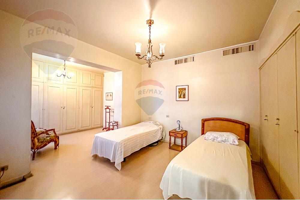 Apartamento - Venda - Rio de Janeiro , Rio de Janeiro - IMG_7557.JPEG - 630451005-138