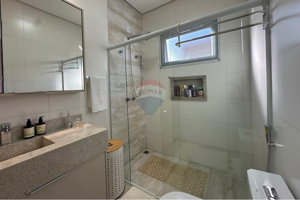 Casa de Condomínio - Venda - Itupeva , São Paulo - WhatsApp Image 2024-07-24 at 16.13.48 (5).jpeg - 630531001-638