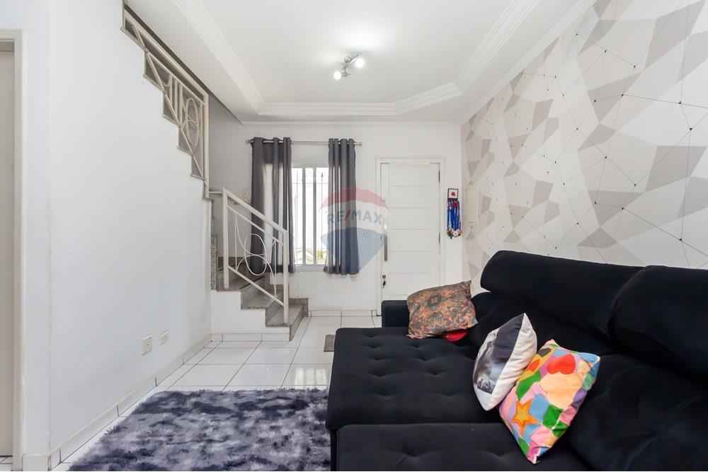 Sobrado - Venda - São Paulo , São Paulo - IMG_793127.jpg - 630821074-16