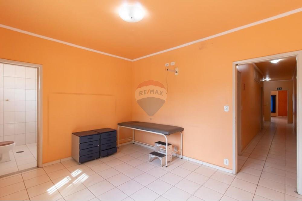 Casa - Venda - Guarulhos , São Paulo - 6fb638bd-073b-4d1c-8e4f-424c31c2de0f.jpg - 631421001-103