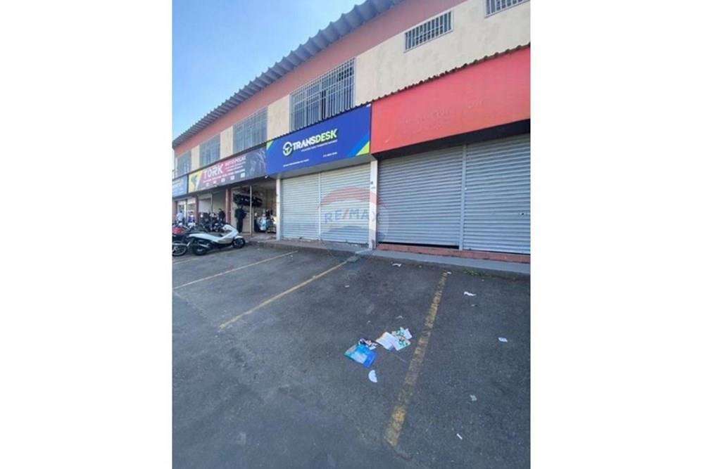 Ponto Comercial/ Loja - Alugar - São Bernardo do Campo , São Paulo - exclusive (1)_cleanup (2).jpeg - 630821068-40