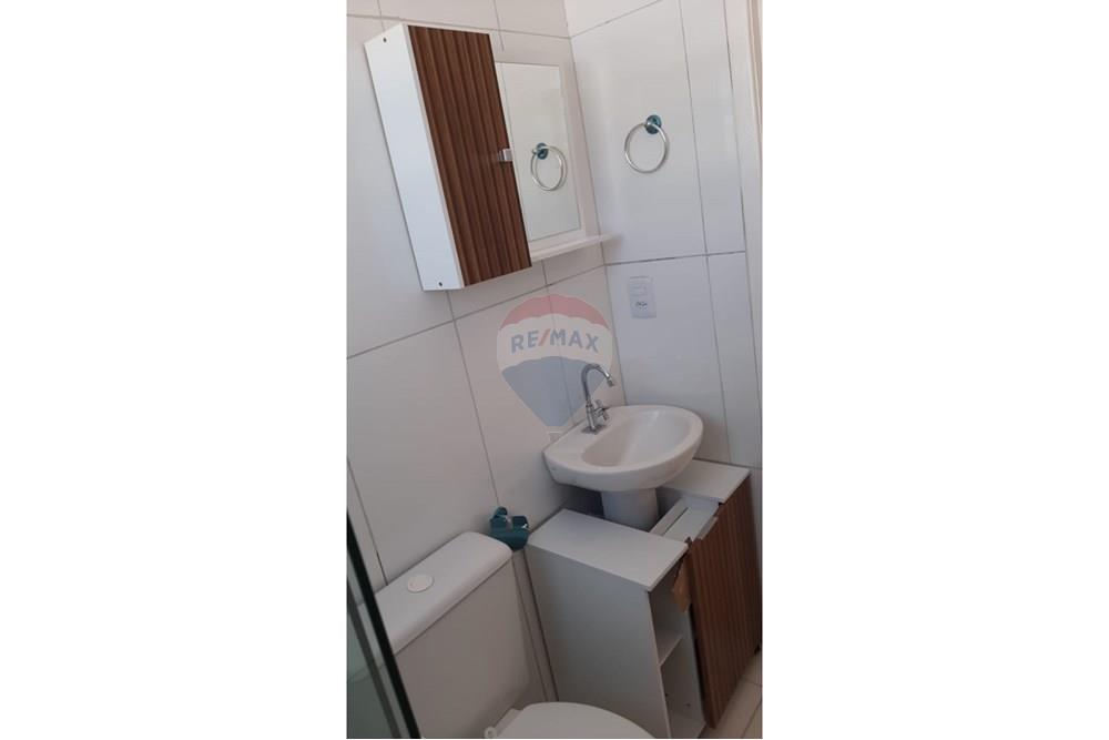 Apartamento - Venda - Araçatuba , São Paulo - IMG-20250702-WA0048.jpg - 630541047-24