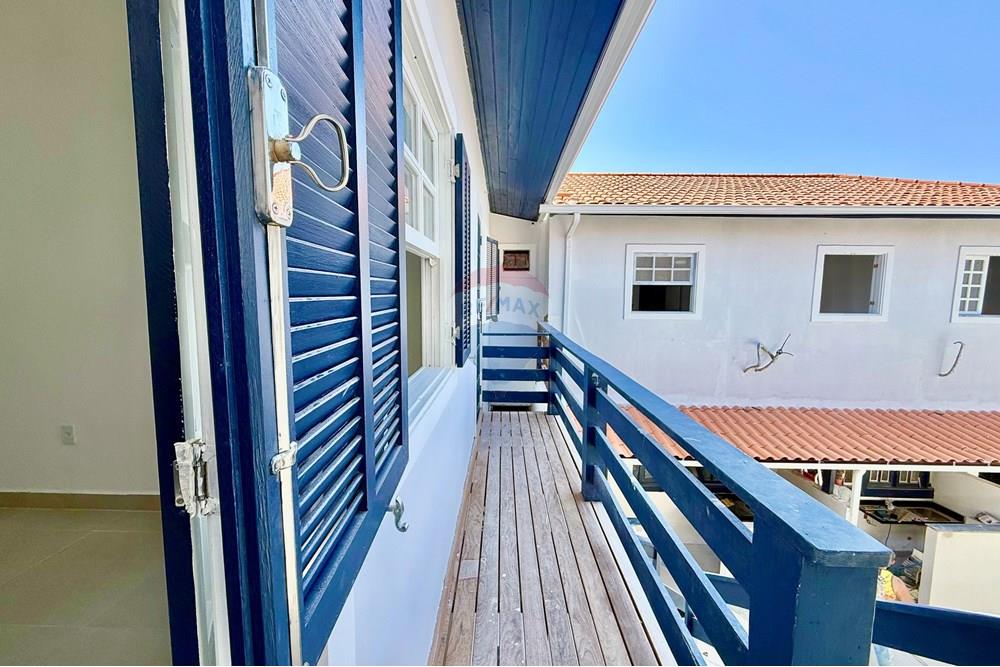 Apartamento - Venda - Armação dos Búzios , Rio de Janeiro - IMG_2483.jpeg - 630391009-74