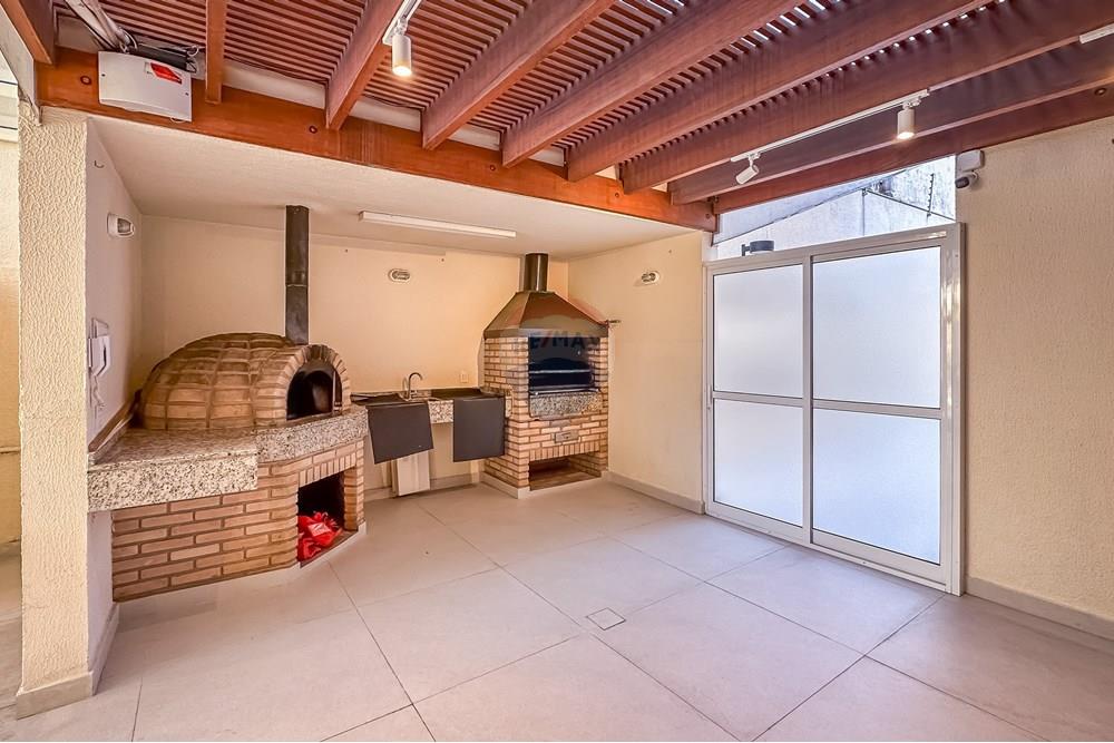 Apartamento - Venda - São Caetano do Sul , São Paulo - IMG_374127.jpg - 630821074-10