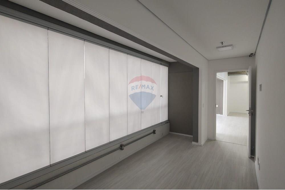 Cj. Comercial/ Sala - Alugar - São Bernardo do Campo , São Paulo - exclusive (14).jpeg - 630821068-44