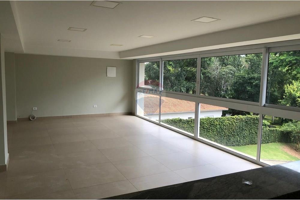 Casa - Venda - Arujá , São Paulo - IMG-20250116-WA0120.jpg - 631491001-50