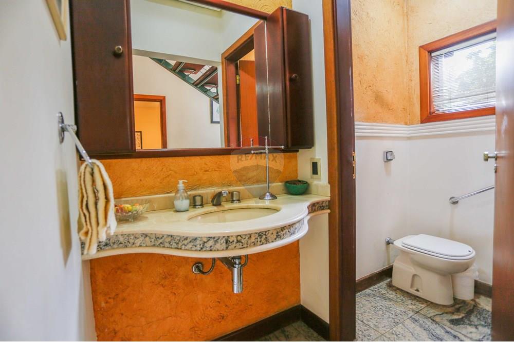 Casa - Alugar - Sorocaba , São Paulo - _MG_7728.jpg - 630601224-4