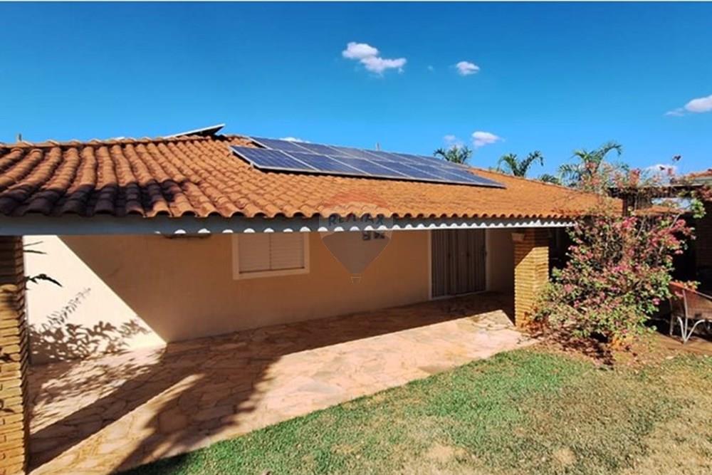 Casa de Condomínio - Venda - São José do Rio Preto , São Paulo - WhatsApp Image 2025-09-29 at 08.58.21.jpeg - 631381032-18