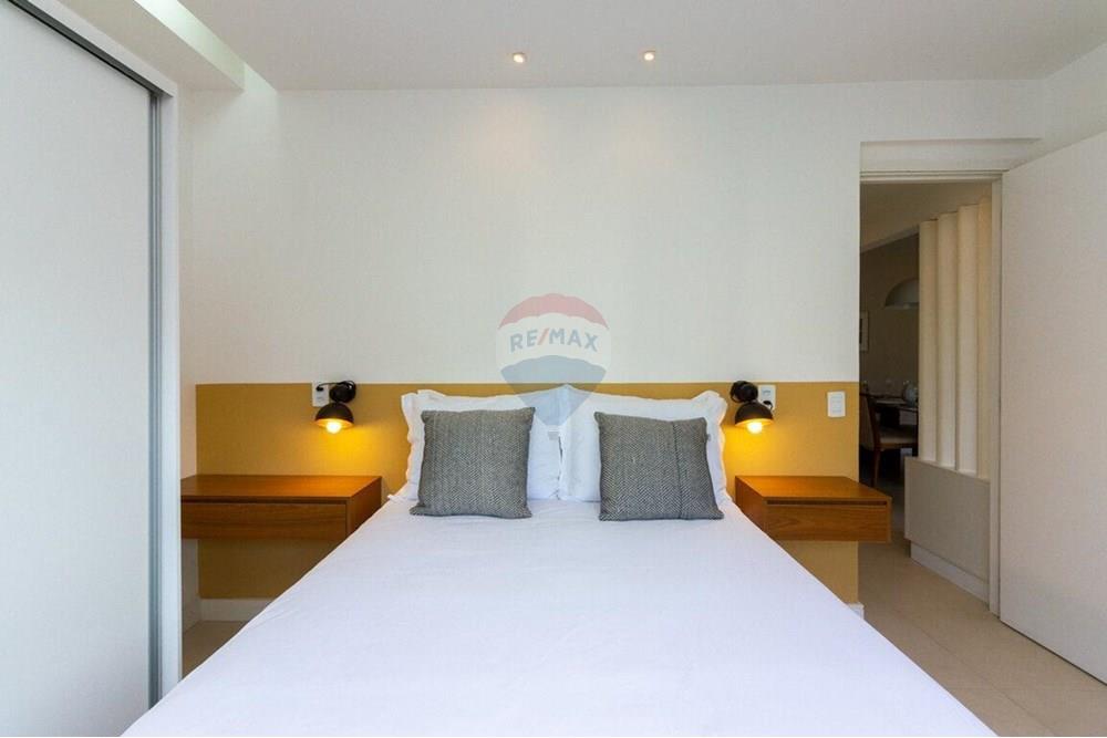 Apartamento - Venda - Rio de Janeiro , Rio de Janeiro - JoãoLira84 (14).jpg - 630411001-139