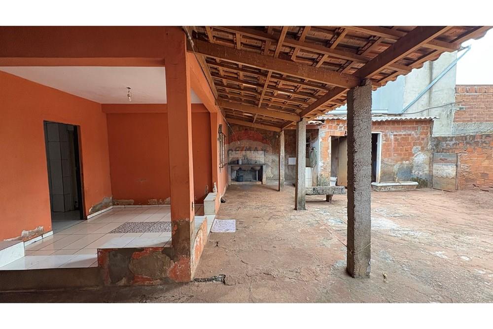 Casa - Venda - Andradina , São Paulo - IMG_3954.jpeg - 631201011-78