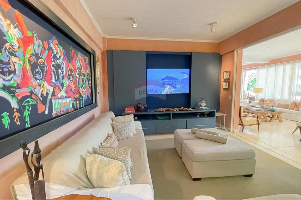 Casa - Venda - São Sebastião , São Paulo - Casa Brasília Barra do Una -252.jpg - 631461001-6