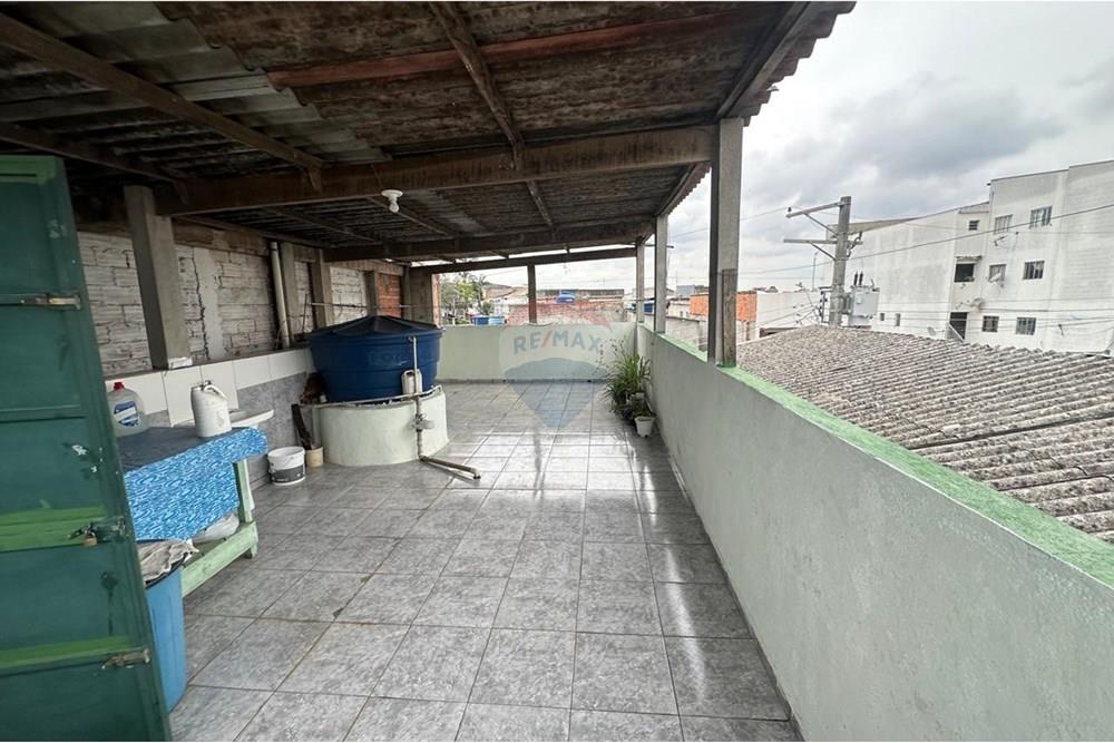 Sobrado - Venda - Guarulhos , São Paulo - WhatsApp Image 2025-10-16 at 8.06.29 PM (6).jpeg - 630251109-10