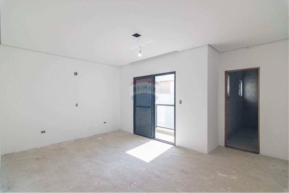 Sobrado - Venda - São Caetano do Sul , São Paulo - 33.jpg - 631341028-44