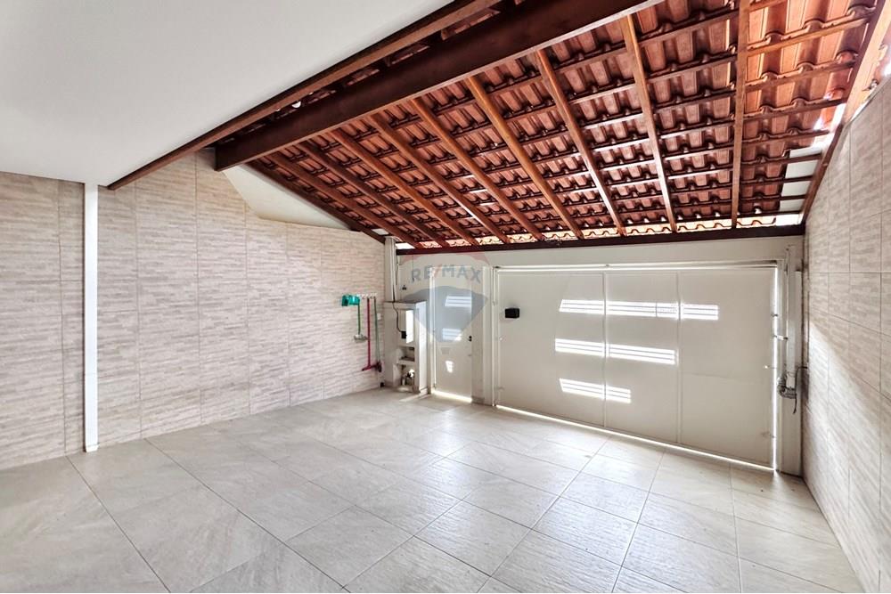 Sobrado - Venda - Mogi das Cruzes , São Paulo - IMG_3044.JPG - 631531014-14