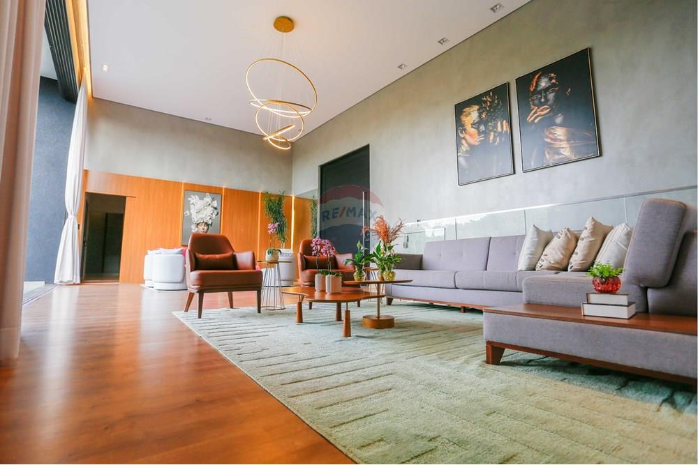 Casa de Condomínio - Venda - Araçoiaba da Serra , São Paulo - _MG_2624.jpg - 630591039-67