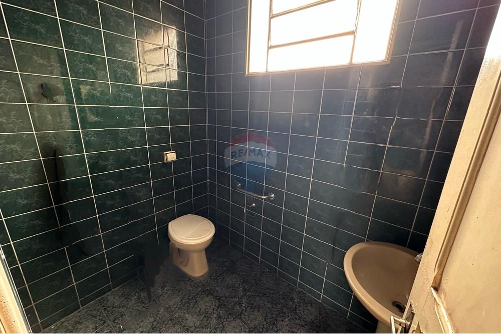 Casa - Venda - Lins , São Paulo - WhatsApp Image 2025-08-15 at 16.34.18 (9).jpeg - 631011016-77