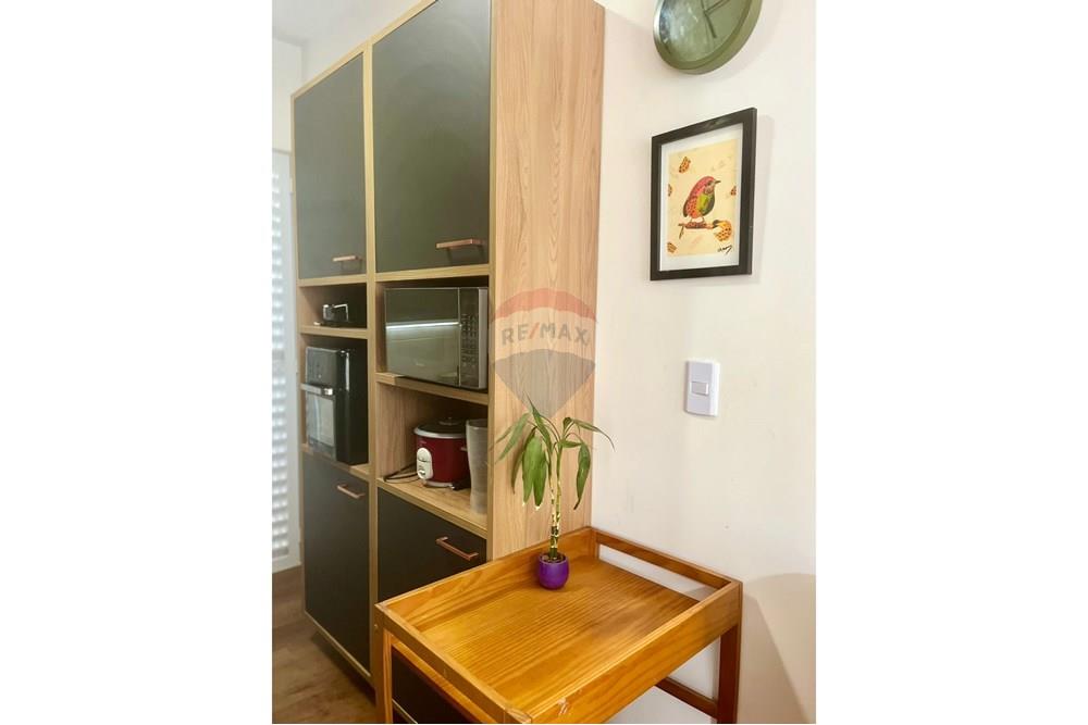 Casa - Alugar - Sorocaba , São Paulo - Imagem do WhatsApp de 2025-09-29 à(s) 17.23.07_20a1b096.jpg - 630601112-155