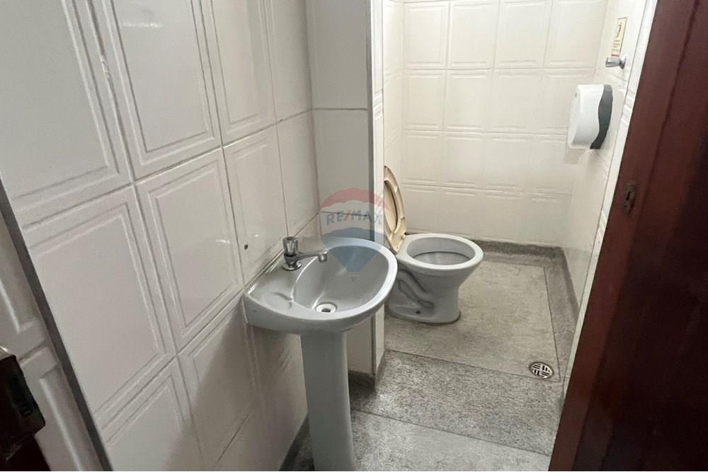 Ponto Comercial/ Loja - Alugar - Mogi das Cruzes , São Paulo - IMG_9657.jpeg - 630281025-156