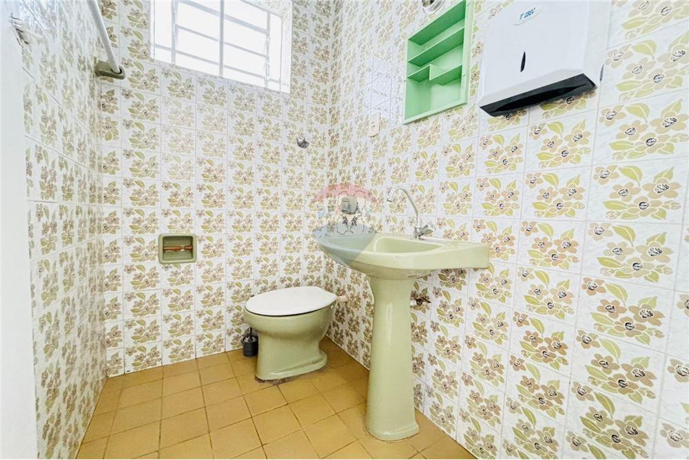 Ponto Comercial/ Loja - Alugar - Botucatu , São Paulo - 18 - 630111016-273