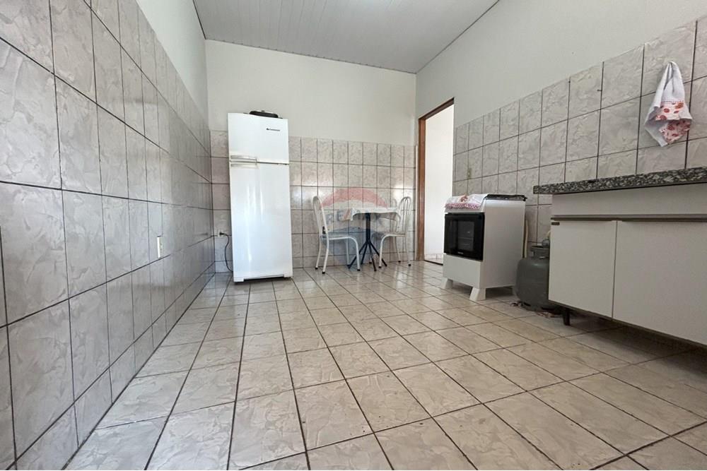 Casa - Venda - São José do Rio Preto , São Paulo - WhatsApp Image 2025-03-06 at 09.41.11.jpeg - 631381002-127