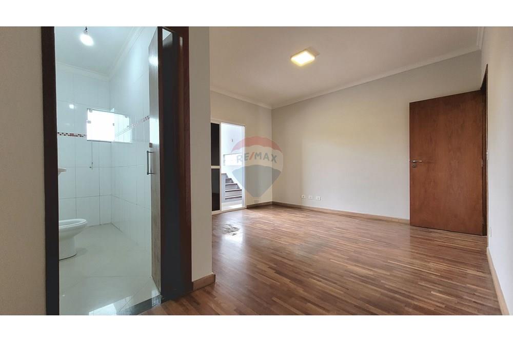 Sobrado - Venda - Mauá , São Paulo - 20250804_111107.jpg - 630331099-14