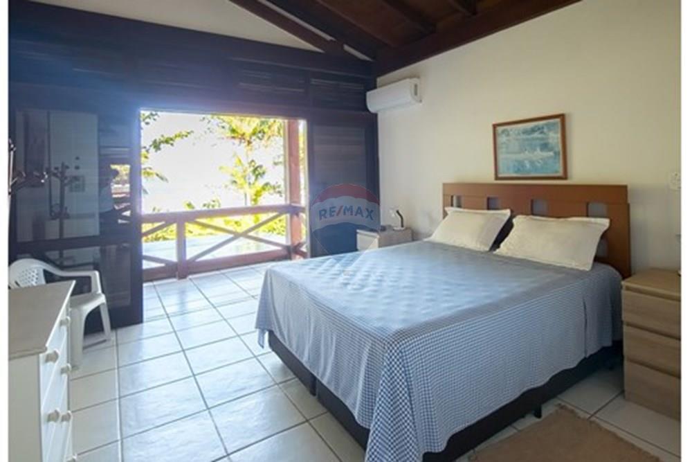 Casa - Venda - São Sebastião , São Paulo - 20250626_110519.jpg - Quarto - 631461002-43