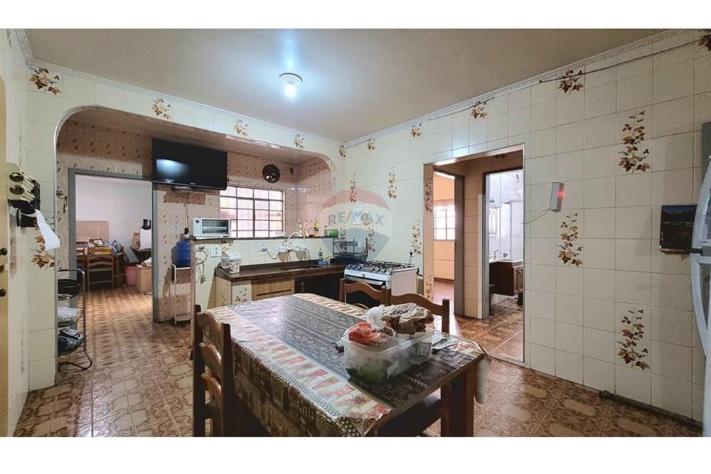 Casa - Venda - Santo André , São Paulo - 20250923_152156.jpg - 630331120-1