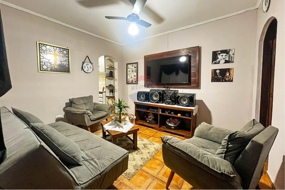 Casa de Vila - Venda - Mauá , São Paulo - 9.jpg - 631371035-3