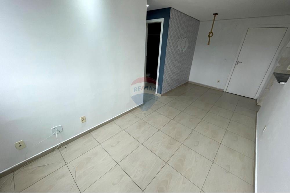 Apartamento - Alugar - Mogi das Cruzes , São Paulo - IMG_9444.jpg - 630281020-318