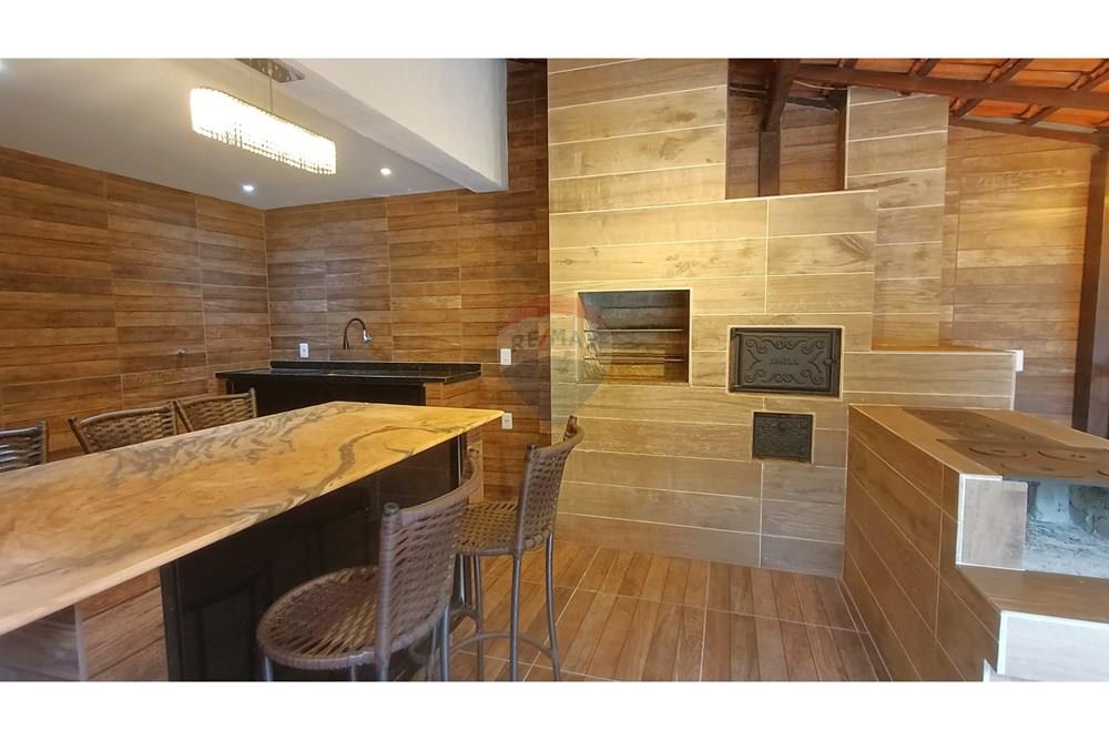 Casa - Venda - Niterói , Rio de Janeiro - IMG_20250627_150038850_MP.jpg - 631621005-35