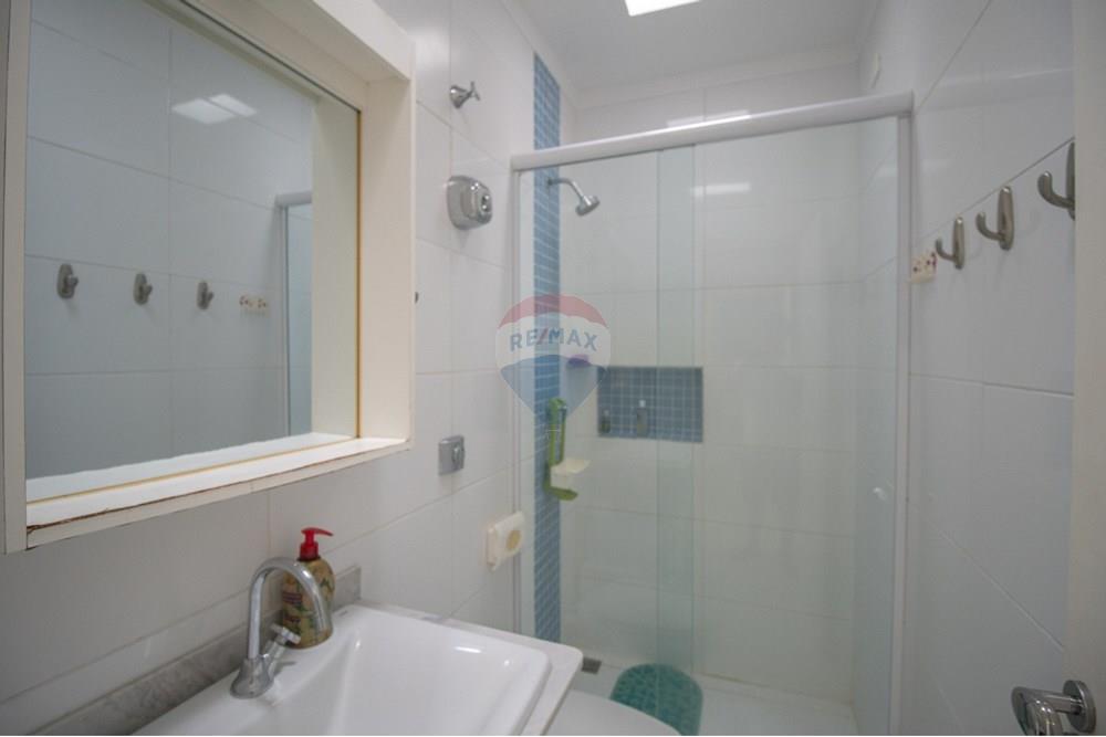 Casa de Condomínio - Venda - São Sebastião , São Paulo - 13.jpeg - 631461024-29