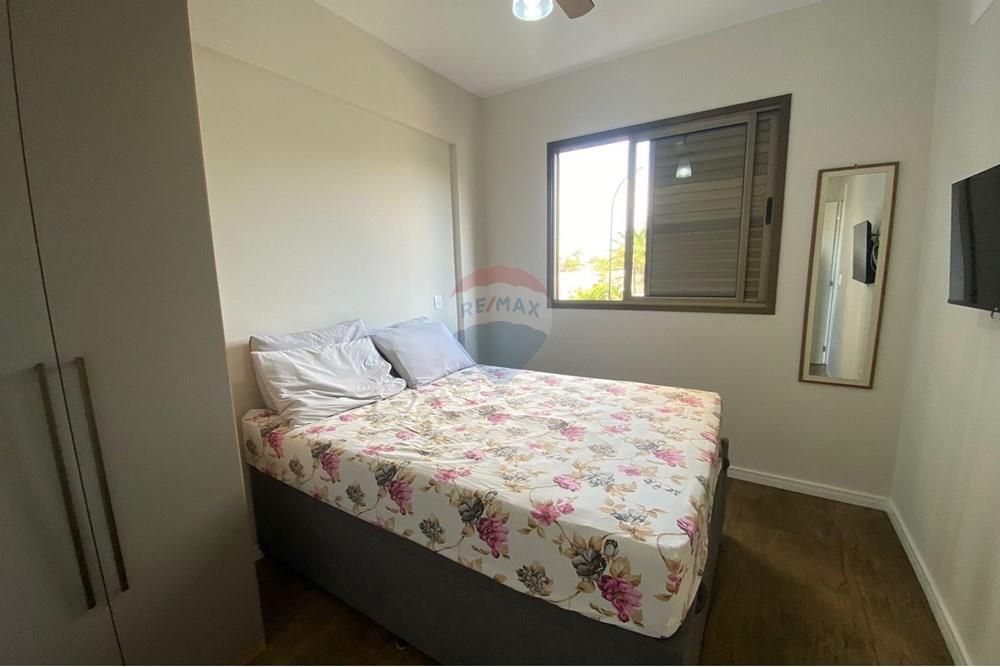 Apartamento - Alugar - Caraguatatuba , São Paulo - Imagem do WhatsApp de 2025-08-11 à(s) 19.45.12_fa5ab8a8.jpg - 631571003-15