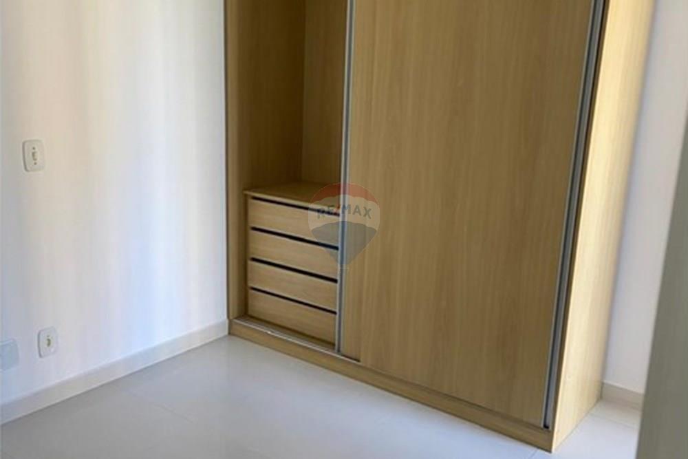 Apartamento - Alugar - São José dos Campos , São Paulo - WhatsApp Image 2025-06-05 at 15.17.48.jpeg - 631471006-90