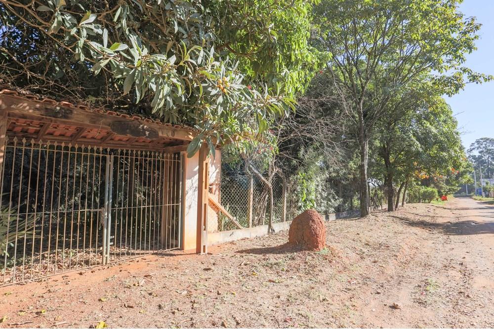 Chácara / Sítio / Fazenda - Venda - Araçoiaba da Serra , São Paulo - IMG_4079.jpg - 630591061-125