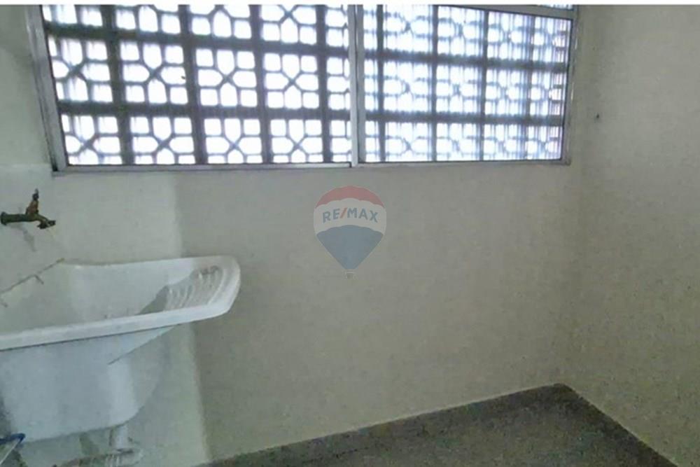 Apartamento - Alugar - São José dos Campos , São Paulo - WhatsApp Image 2025-07-30 at 00.29.31.jpeg - 631471008-89