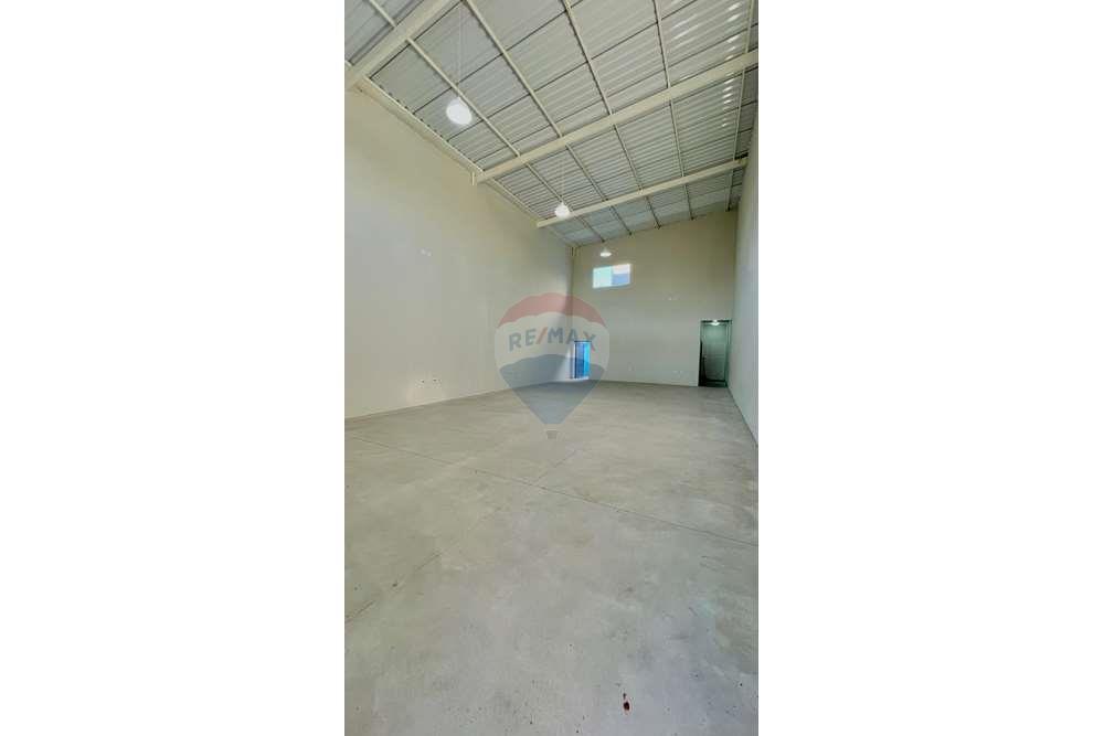 Galpão - Alugar - Itu , São Paulo - IMG_8065.jpg - 631281009-205