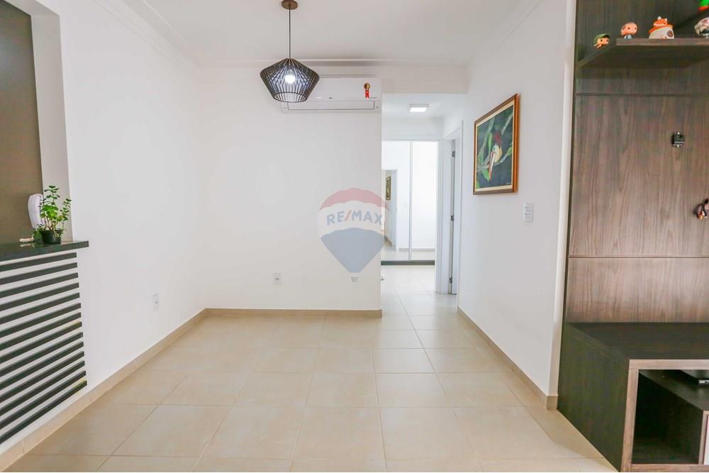 Apartamento - Venda - Sorocaba , São Paulo - _MG_7201.jpg - 630601140-23