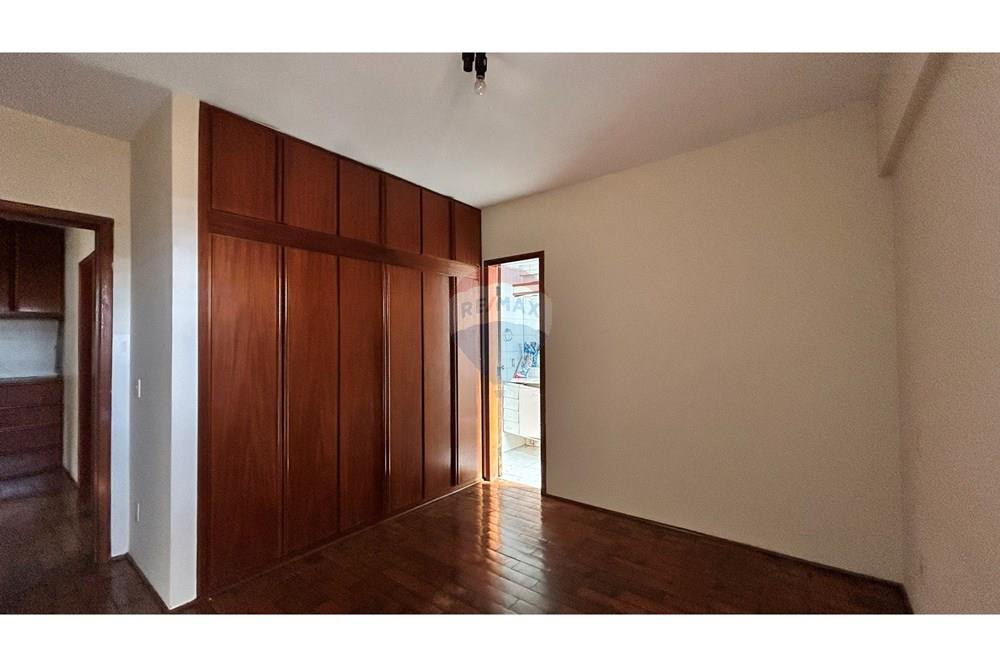 Apartamento - Venda - São José do Rio Preto , São Paulo - IMG_0228.JPEG - 630401028-62