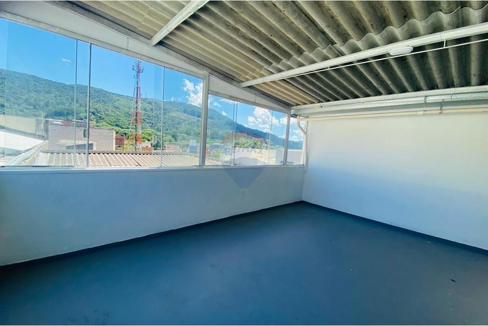 Prédio - Alugar - Mairiporã , São Paulo - IMG-20250217-WA0021.jpg - 631361041-12