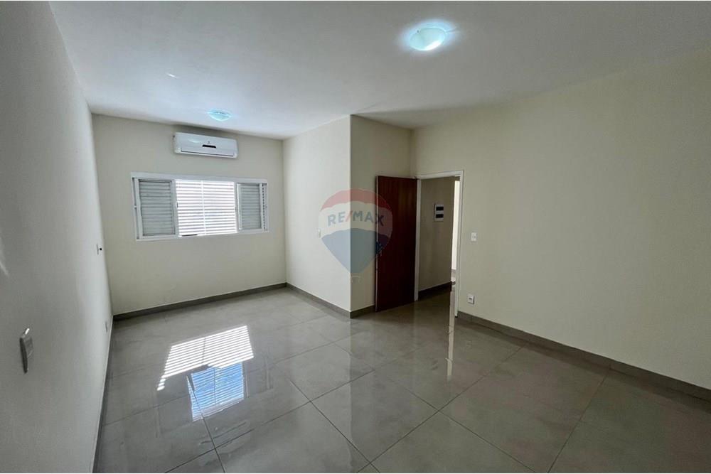 Casa - Alugar - São José do Rio Preto , São Paulo - IMG-20250614-WA0131.jpg - 631321004-55