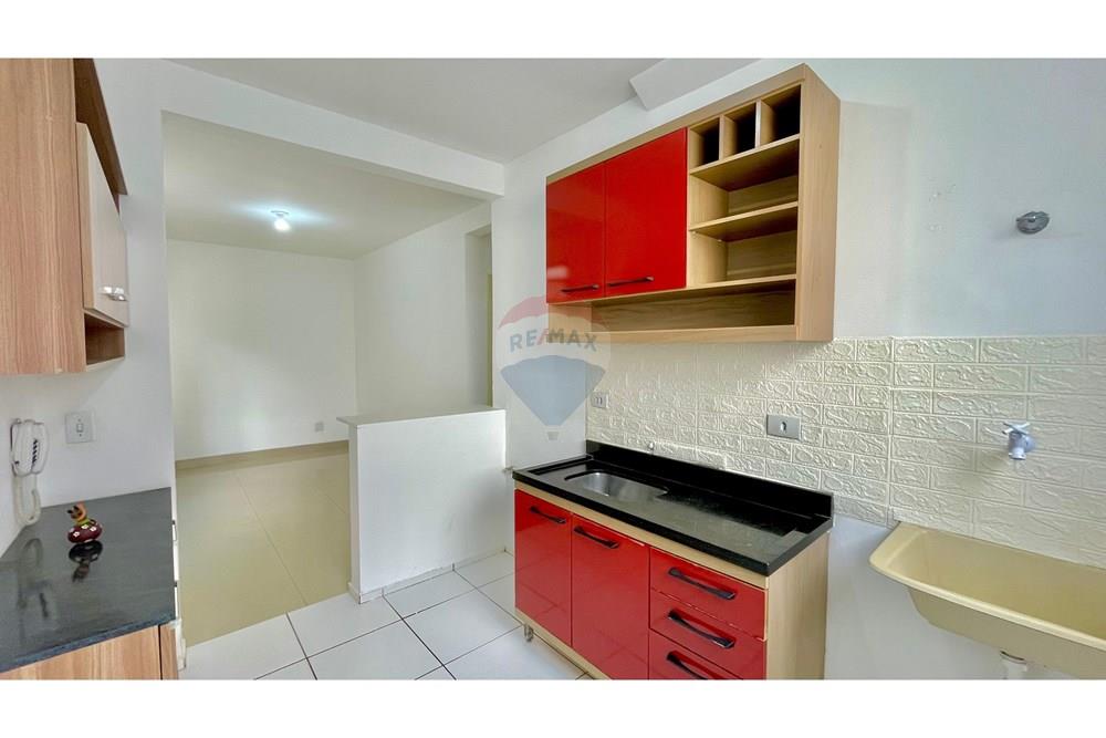 Apartamento - Venda - Itu , São Paulo - WhatsApp Image 2024-11-12 at 11.36.03 (1).jpeg - 631281009-196