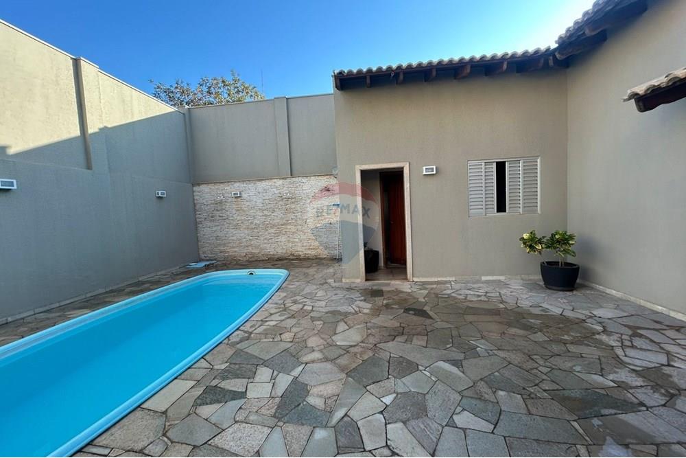 Casa - Venda - São José do Rio Preto , São Paulo - Imagem do WhatsApp de 2025-07-07 à(s) 09.22.07_eaf190d9.jpg - 631381005-44