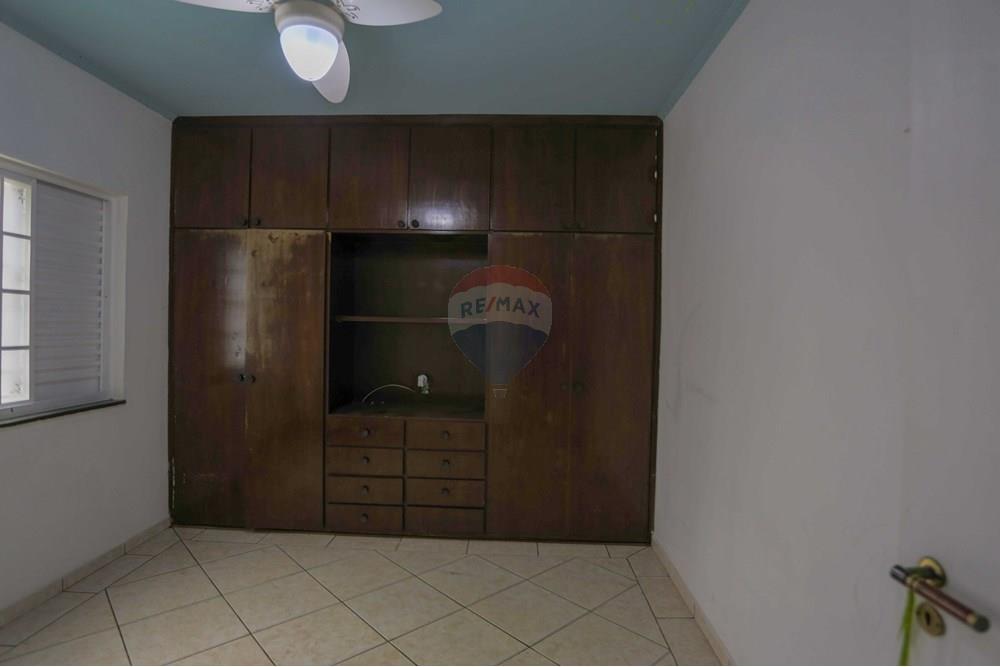 Casa - Venda - Sorocaba , São Paulo - IMG_4145.jpg - 630591027-107