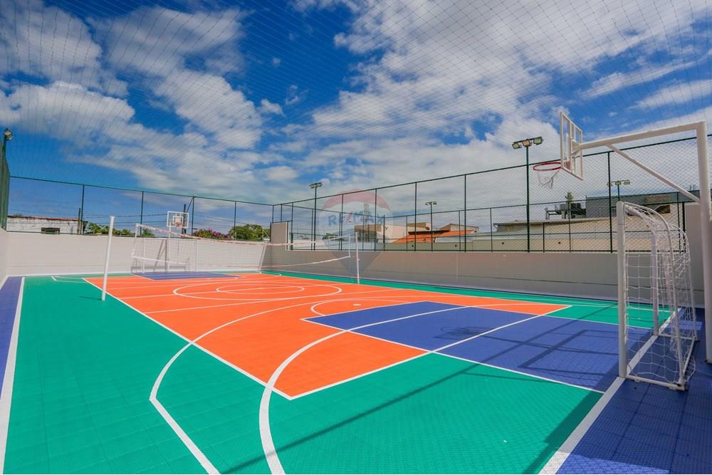 Apartamento - Venda - Sorocaba , São Paulo - _MG_2855.jpg - 630591023-679