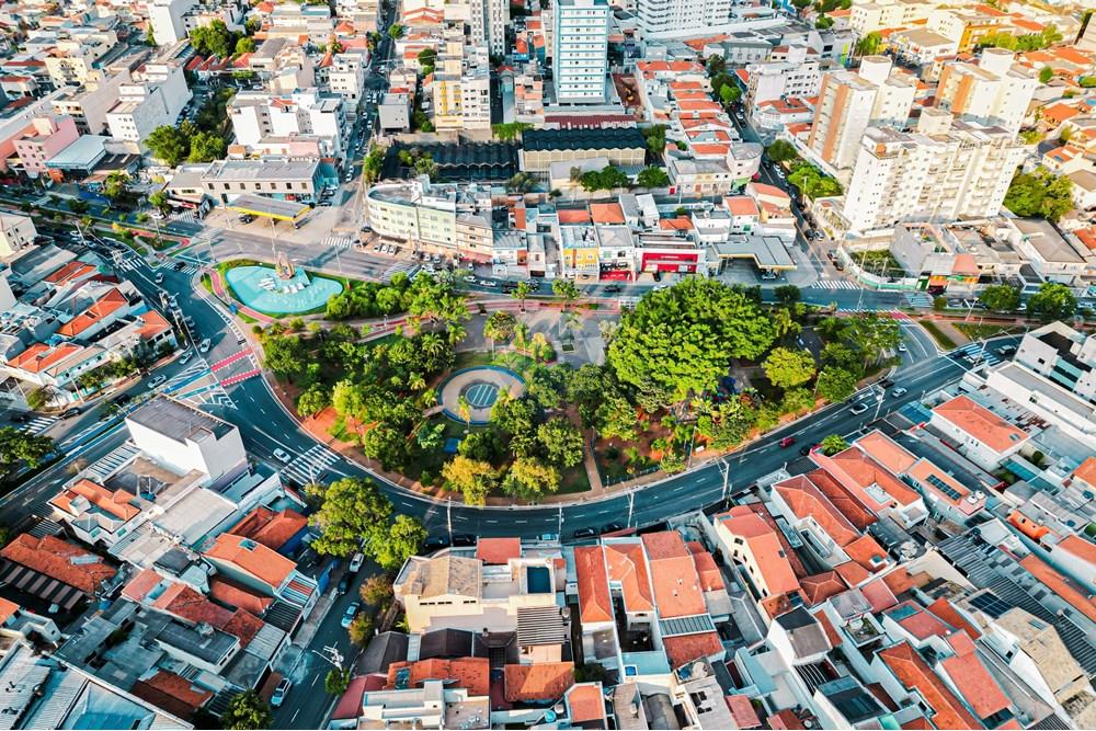 Casa - Venda - São Caetano do Sul , São Paulo - 34.jpg - 630821018-46