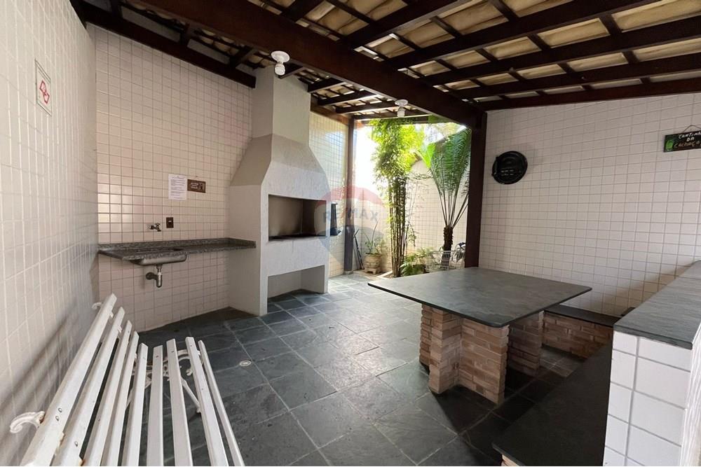 Cobertura - Venda - Ubatuba , São Paulo - IMG-20250221-WA0043.jpg - 631461016-16