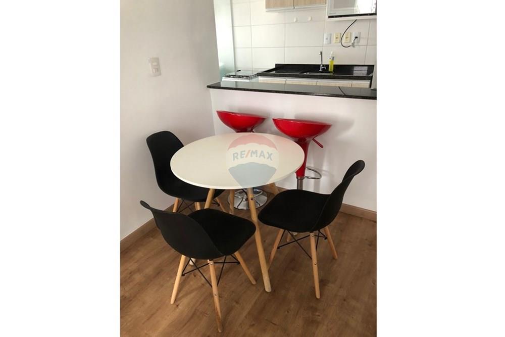 Apartamento - Alugar - Votorantim , São Paulo - 2fd32630-b490-4bd5-9092-b88ef9f88d6d.jpeg - 630591160-58